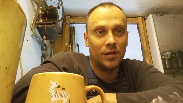 Бизнес в гараже на сварочных работах. Бизнес в гараже на художественной ковке. Garage business