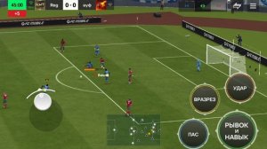 вырубилась запись пришлось сначала