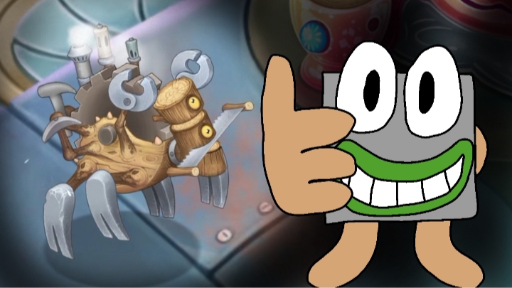 Венция довольна, я доволен! | ВВМ и ПЧМ в MSM смотреть онлайн