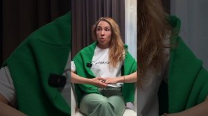 Как Анна попала на проект "Стань легендой" от сети клиник косметологии GEN87?