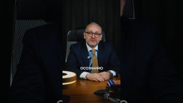В этом году «Аякс» исполняется 27 лет !