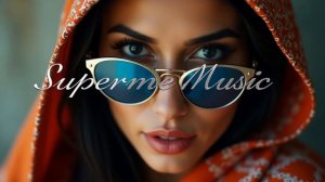 Arabic Deep House Mix Vol.2