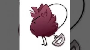 я сного пропаду на время ( возможно сейчас ) подробно в коментах