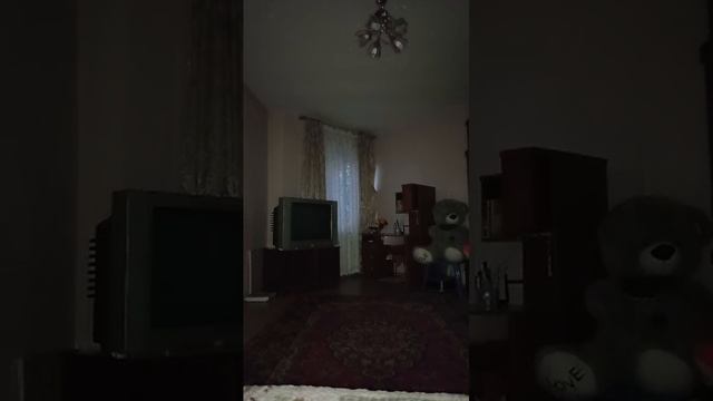 Калининград
