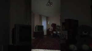 Калининград