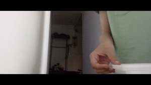 островая лапша не Доширак а роллтон