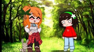 хухрик прокчитески моя первая и лучшая подруга