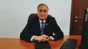 Получить гражданство России иностранным гражданам в посольстве РФ!