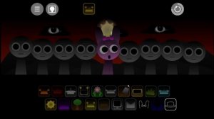 Incredibox - Sprunki Polo Treatment - Gameplay Showcase