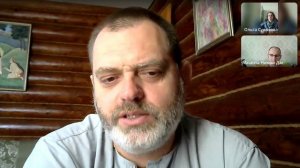 Шримад Бхагаватам 3.9.39. Гопишвара дас