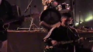 Юрга 2 часть