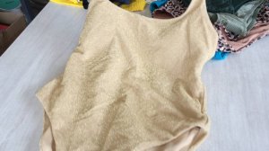 сти303. Купальники American Eagle (USA)