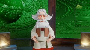 Прогноз погоды на 27 июня 2025