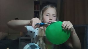 Делаем открытку 1 ☺️  😇  🫶  👍  🥰  🌎  🍅  😅  🇷🇺   !!!!,