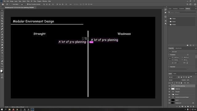 03. What is Modularity