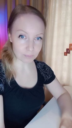 🔥Почему не получается выйти из выживания? Главная причина. Кто бы мог подумать?!