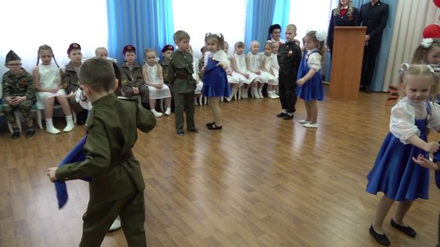 Праздничный концерт посвященный празднованию Дню Победы смотреть онлайн