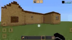 трейлер по hello neighbor самодельный