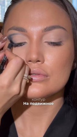 Заходи и подписывайся на мой тг-канал о бьюти и жизни https://t.me/Panfilovskaya ❤️