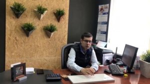 Всё мраморных подоконниках и не только...