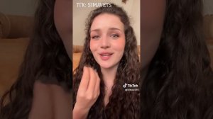 такого больше в T.ME  SIMAVETS