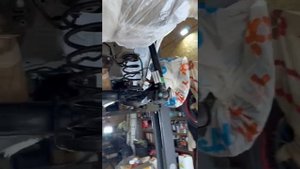 Лучший антикор для автомобиля Цинк+Распыляемый герметик+Смазка защитная+Проникающая смазка.