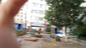 2 бомжары 2 серия