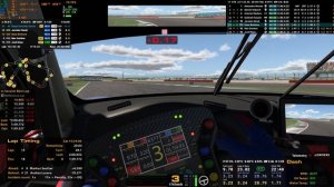 iRacing GTE Sprint Series [2025-06-25 22-12-15]