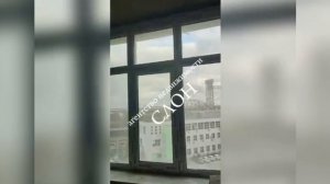 Донская  Слобода | лучшие планировки 3-х  квартир