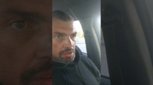 Ошибка Ретритов