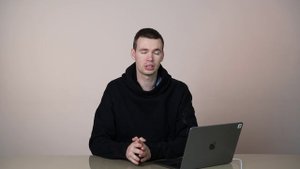 Выход в топ 
Урок 4 - как выйти в топ благодаря раздачам