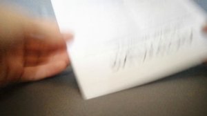 ЧТО Я ЗАКАЗАЛ!?!? Обзор!