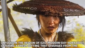 ЭТИ ИГРЫ 2025-2026 УБЬЮТ ВАШ GPU! ТОП-10 ТРЕЙЛЕРОВ С ГРАФИКОЙ ИЗ БУДУЩЕГО