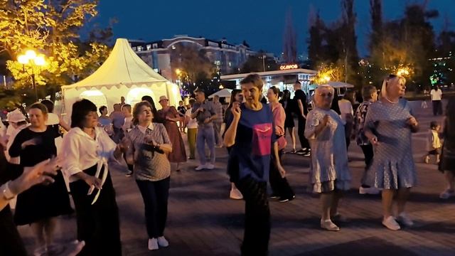 Набери мой номер... 25.05.25...