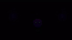 тутор на призрака гд