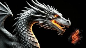 Лучшие сцен из Игры Престолов по версии Джона Сноу "Я Камень"