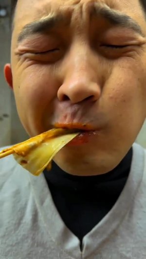 #mukbangeatingasmr #koreanfood #eatingsounds #mukbang #food #mukbangeatingshow #eat #mukbangasmre...