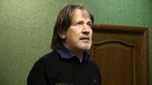 Вячеслав Лейкин - Песня опыта невинности (читает Тимофей Животовский)