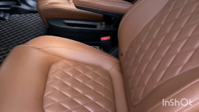 Maxus d90 pro .mp4 смотреть онлайн