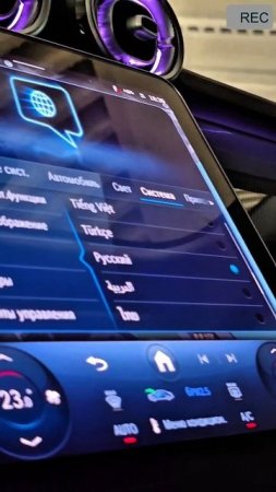 Mercedes-AMG CLE 53 поставки автомобилей из Республики Корея. Экспорт автомобилей из Кореи