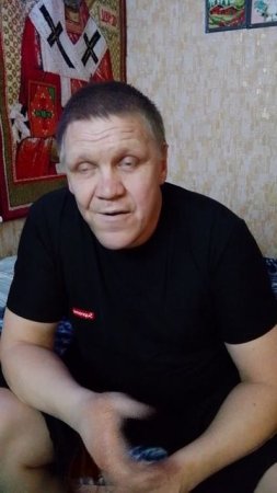 Анекдот 399