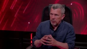 «О правде, кривде и объективности на войне»