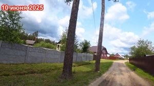 Беларусь, Борисов, Печи, новая улица, имени Сусайкова Ивана Захаровича!