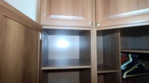 Ореховый бульвар 23 корпус 1