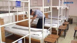 Воспитатели+строгого+режима