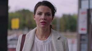 Шоурил: социальная драма