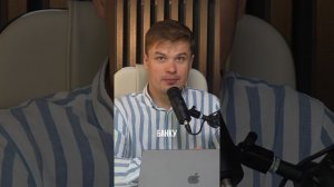 ПЕРЕПЛАТА банку 40 000 000 рублей