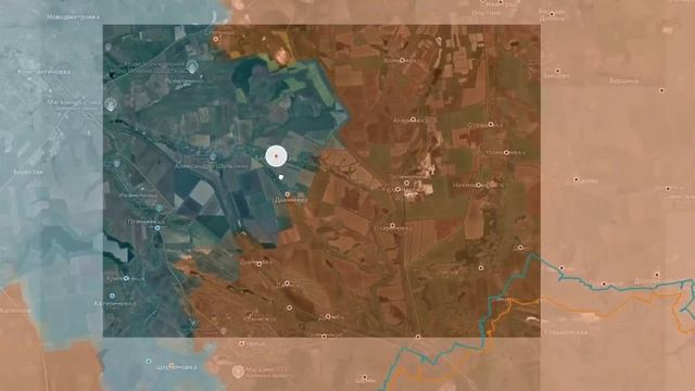 Утренняя Сводка! Рассекающий Удар! Военные Сводки 25.06.2025