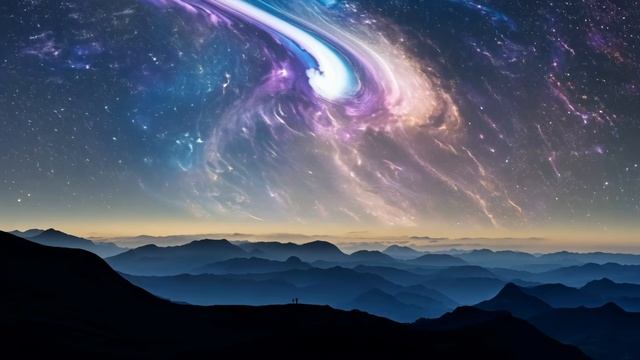 Лилит в Стрельце фанатизм и разрушительные убеждения AstroRush