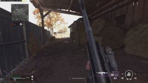 Расположение секретной комнаты Ферма